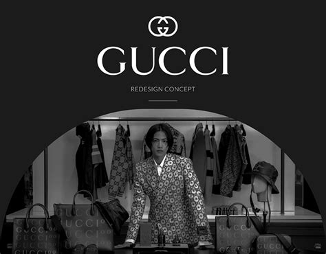 gucci ecom|gucci e commerce.